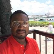 Remembering Oak Creek High School