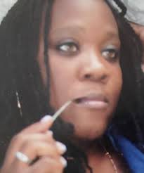 Obituary for JANICE SMITH