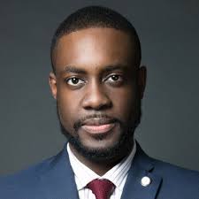 J. Sebastien Rowe, MD (@JSRoweMD)