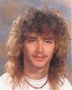 James Hatley, Walla Walla, WA Washington currently in BURBANK, WA USA