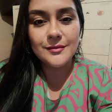 Leslie Polanco (@leslie.polanco.927) • Facebook