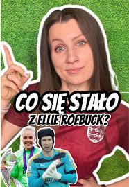 Co Sie Staloi Petr Schwartz