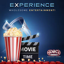 Drc Cinemas On Twitter This Weekend Enjoy An Unforgettable Cinematic Experience Feel The Excitement With The Latest Blockbusters Drccinemas Bookyourticketsnow Booknow Latestblockbusters Moviesinmysuru Movies Mysurumultiplex The time zone converter converts times instantly as you type. twitter