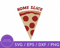 Download Home Slice Svg Pizza Svg Pepperoni Pizza Svg Toddler Svg Kid Svg Cricut Svg Silhouette Svg Etsy Printables Cricut Crafts Etsy Social Media