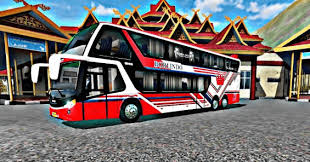 Maybe you would like to learn more about one of these? Download Livery Bussid Shd Hd Dan Xhd Jernih Terbaru 2019