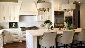 Cabinets our line of custom cabinets offer a wide choice of wood species and finish types. Remodeling Services Tupelo Ms Pierce Cabinets Inc