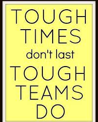 Instafit Motivation Fit Photography Instapic Fitness Gymlife Pushpullgrind Inspirational Team Quotes Best Teamwork Quotes Inspirational Teamwork Quotes