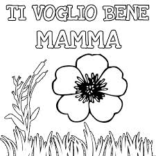 Auguri Mamma Frasi Immagini Poesie E Canzoni Da Dedicarle