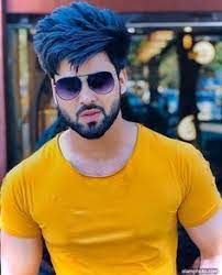 أحلى صور شباب 2021 عالم الصور in 2021 beard styles for boys boys beard style beautiful boy image