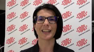 I video delle dichiarazioni dei vincitori e delle vincitrici del Premio  FIDAS "Isabella Sturvi"