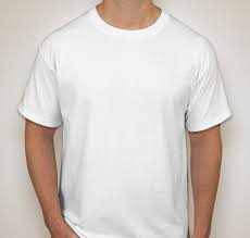 Choose solid and click the dropdown arrow to select a color. T Shirt Creator Design Online With Our Shirt Creator At Custom Ink