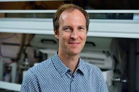Johns Hopkins University - News update