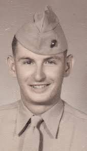 McKeesport and Mon-Yough Obituaries