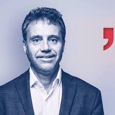 Sind Gründer Shows wie Höhle der Löwen werden realitätsfremd? Vielleicht.  Aber sie nützen dem Image des Unternehmertums.