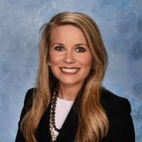 Amber Mccloud's Instagram, Twitter & Facebook