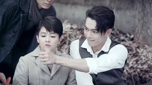 Poison 毒药 (arsenal military academy ost). Pin By Anna On Arsenal Military Academy Military Academy Drama Arsenal