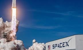 Starlink's better than nothing beta program is rapidly expanding globally. Elon Musk Luncurkan Starlink 6 Bulan Lagi Klaim Beri Internet 1gbps Murah Ke Warga Dunia Pikiran Rakyat Com