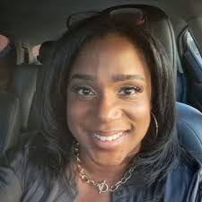 Kimberly Via's Instagram, Twitter & Facebook