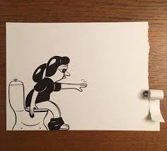 31 Funny Pics Memes With Humorous Intentions Team Jimmy Joe Funny Drawings 3d Paper Art Cartoon Artist