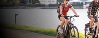 Mondovélo Prades : le spécialiste dédié au vélo - MONDOVELO PRADES