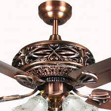Lampsplus.com has been visited by 100k+ users in the past month 5 Blade And 3 Lights Ceiling Fans With Bright Lights For Living Room Ceiling Fan Kitchen Ceiling Fan Kitchen Ceiling Lights