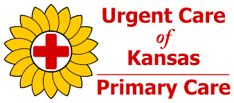 8600 ward pkwy, #1018, kansas city mo 64114. Urgent Care Of Kansas Home Page Official Website