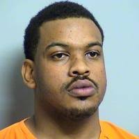 Murder trial to begin for Tulsa man accused of strangling girlfriend