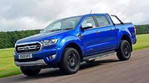 A van can often be more useful than a truck. Best Pick Up Trucks 2021 Auto Express