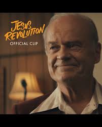 Revolution Student Minstries Gulf Coast