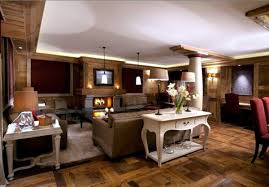 Edmonton furniture and home decor boutique in strathearn. 60 Decorating Ideas Decor And Furniture Cottage Style Interior Design Ideas Ofdesign
