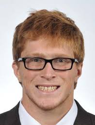 NORTHWESTERN WRESTLING