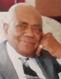 Hamp Lofton Obituary