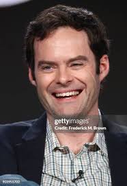 902 Frederick Barry Stock Photos, High-Res Pictures, and Images