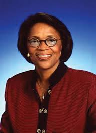 Remembering some of the lives, legends and community leaders we lost in  2013