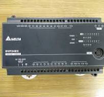 Taiwan Delta PLC Dvp24ec00r3 PLC Controller