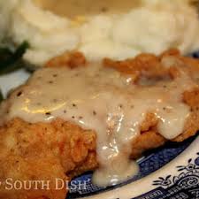 Season the chicken with the house seasoning. 10 Best Paula Deen Chicken Fried Chicken Recipes Yummly