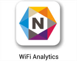 Download this app from microsoft store for windows 10 mobile, windows phone 8.1, windows phone 8. Netgear Wifi Analytics Tune Your Wifi Network For Better Performance With This Fantastic Free App