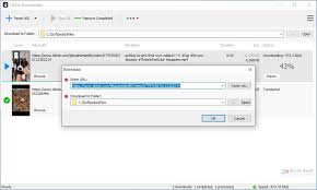 Telechargement Gratuit De Tiktok Downloader 3 0 En 2020 Logiciel Telecharger Gratuit Interface Utilisateur