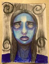 Marketplace For L.O.V.E. NeuroArt & Alcohol Ink Art