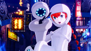 Hello skidrow and pc game fans, today sunday, 21 february 2021 12:11:54 pm skidrow codex reloaded will share free pc games from pc games entitled persona 5 strikers goldberg which can be downloaded via torrent or very fast file hosting. Persona 5 Strikers Guide Unlock The Best Bond Skills Godisageek Com