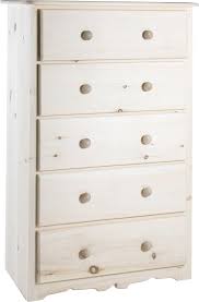 We carry all the staple wood pieces such as unfinished dressers, unfinished chests, unfinished armoires and unfinished nightstands. Unfinished Dressers Furniture You Ll Love In 2021 Wayfair