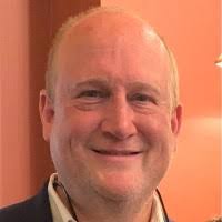 40+ "Chris Burford" profiles