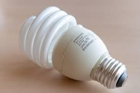 Your cannabis plants will grow stronger while using grow lights with higher ratio of blue light. The Best Cfl Lights For Growing Cannabis