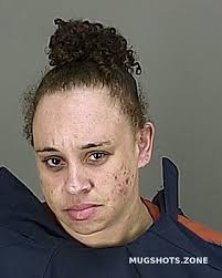 WALKER LAKEYA ROCHELLE 03/13/2023