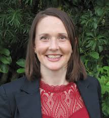 THE DAVID F JACKSON MOOTING DINNER