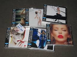 Album CDs X Japan for sale | eBay