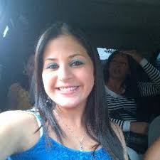 Nelson Parada Castro (@Capacheando)