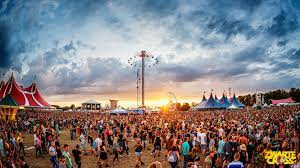 Zwarte cross een feest met muziek, motorcross, stunts, humor, theater en spektakel. Coronavirus Gaat Zwarte Cross 2021 Door Festileaks Com