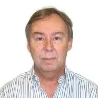 Felix Romano Email & Phone Number