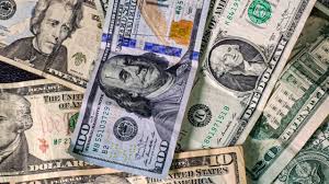 A cuánto cotiza el oficial y el dolar blue hoy wednesday, 04 de august de 2021. El Precio Del Dolar Hoy 01 De Mayo De 2021 En Mexico